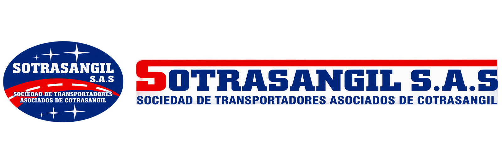 Sotrasangil