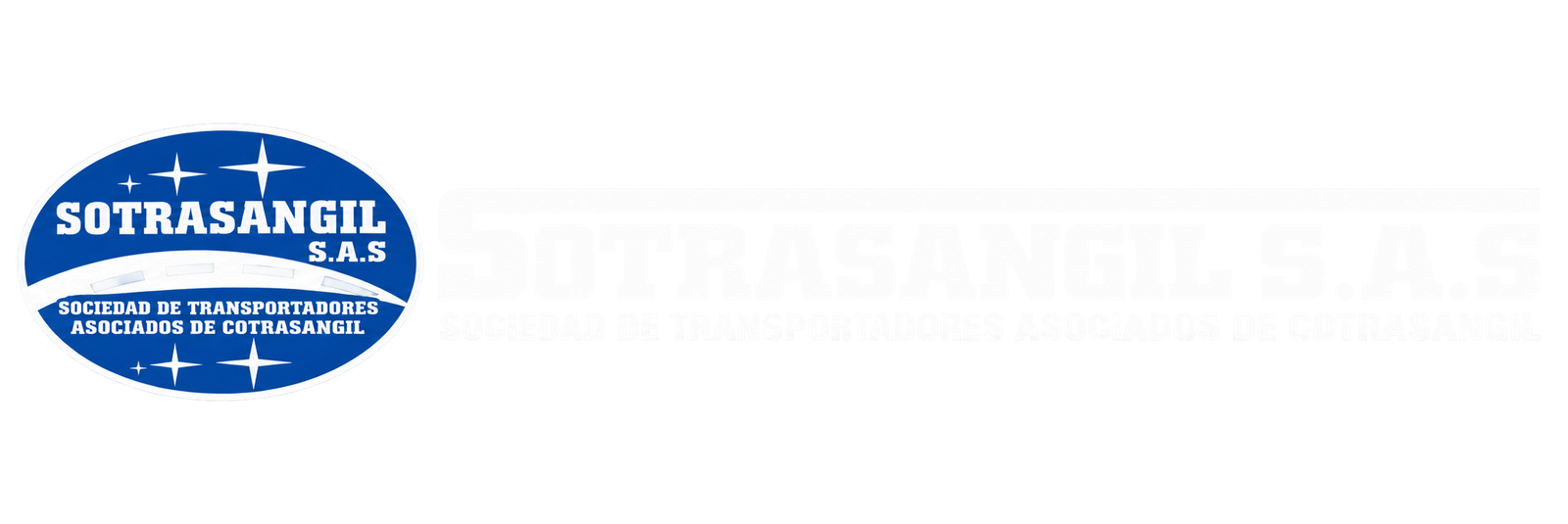 Sotrasangil