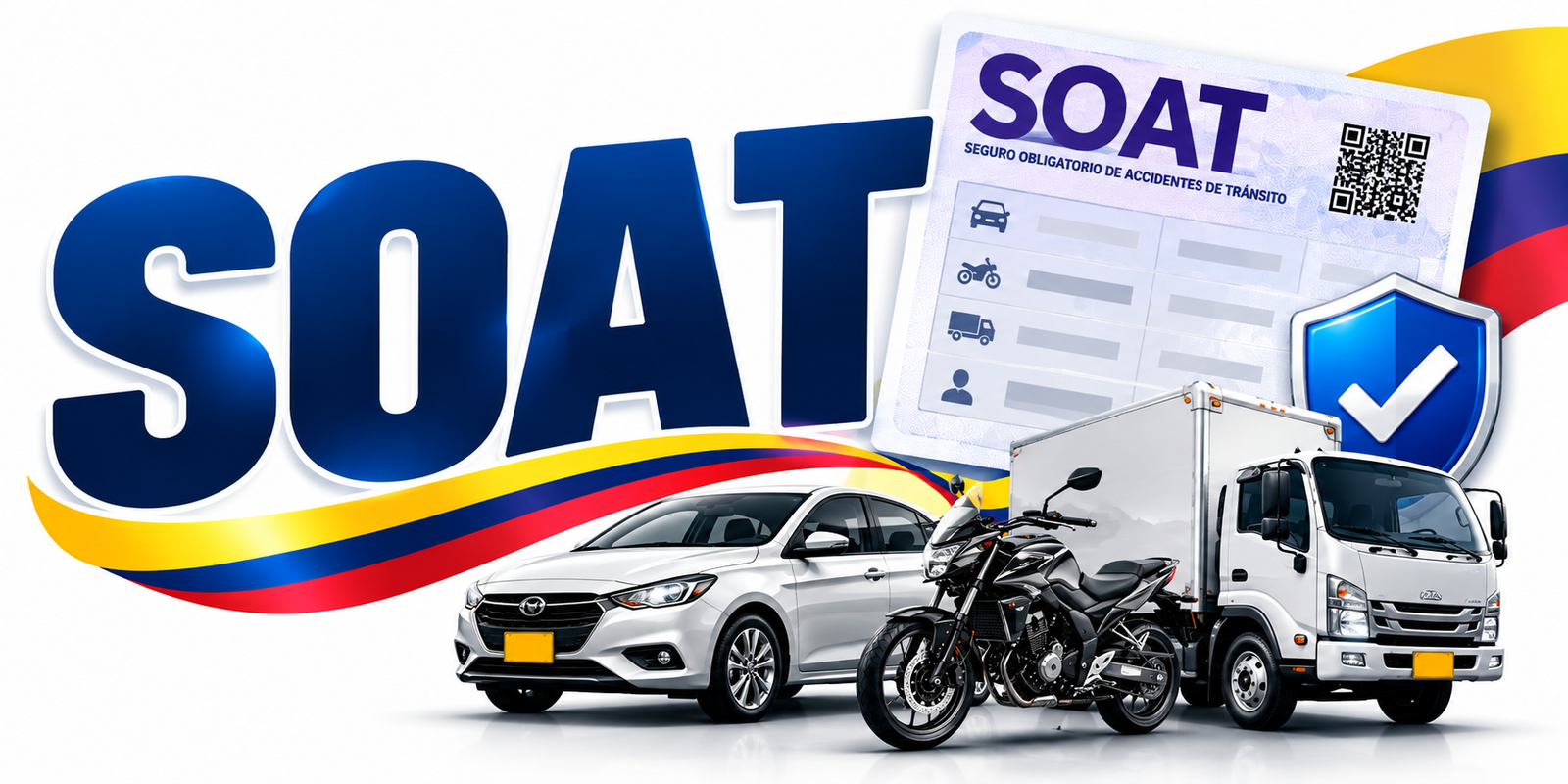 SOAT